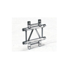 Global Truss F32 X-Stück