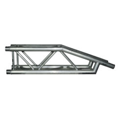 Global Truss F34 1,12m Dachvorbau