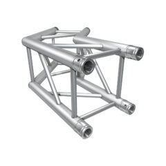 Global Truss F34 C23 135 grad