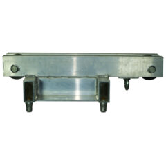 Global Truss F44 Top