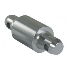 Global Truss Spacer 25mm, m/m