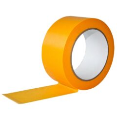 Goldband 50mmx50m