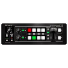 Roland V-1HD