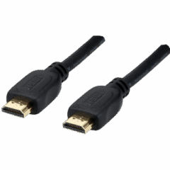 HDMI Kabel 3m