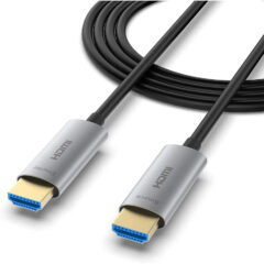 HDMI-Kabel Aktiv - 20m