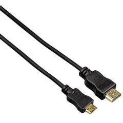 HDMI Kabel 1,80m