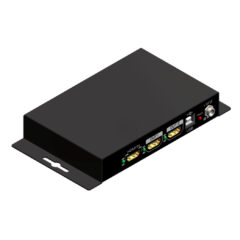 Vision Tools HDMI Splitter 2-fach