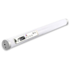 Astera Helios Tube FP2