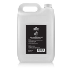Hazerfluid 5 Liter