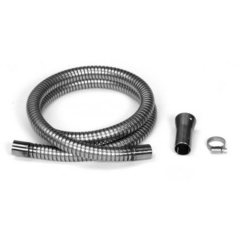 Honda EXT12D Abgasschlauch