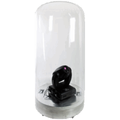 Ignition Air Base 850 MK2