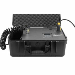 Elation IP Tester
