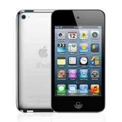 IPod 8 GB