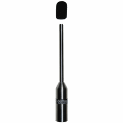 iSEMcon EMX-7150 Set