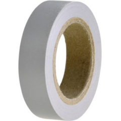 Isoband Temflex 1900 - grau