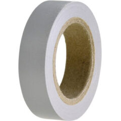 Isoband Temflex 1900 - grau