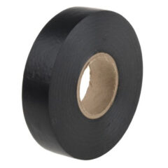 Isoband Temflex 1900 - schwarz