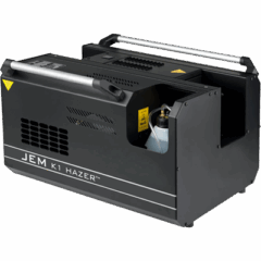Jem K1 Hazer
