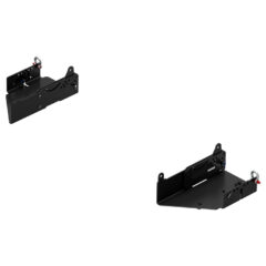L-Acoustics K3-Tilt Set