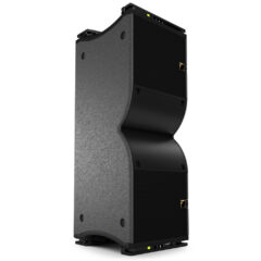 L-Acoustics K3