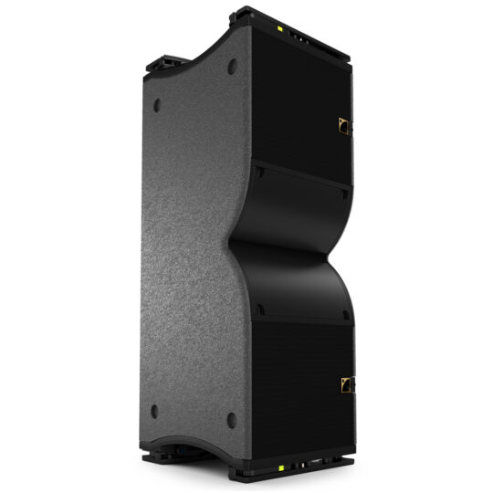 L-Acoustics K3 mieten in Berlin