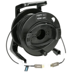 Klotz HDMI Kabel - 50m