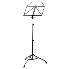 K&M Notenpult 107