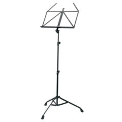 K&M Notenpult 107