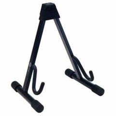 K&M Gitarrenständer