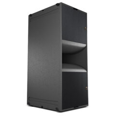L-Acoustics KS28