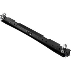 L-Acoustics KS28-Bump