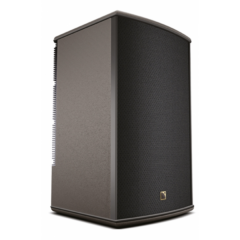 L-Acoustics 108P