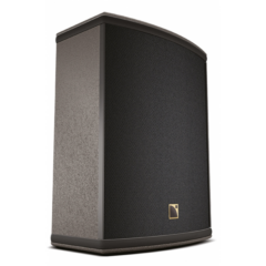 L-Acoustics 112P