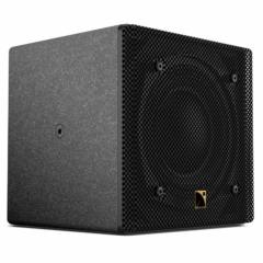 L-Acoustics 5XT