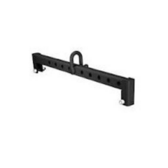L-Acoustics ARCS BUMP3
