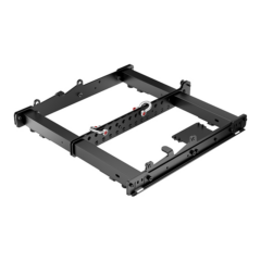 L-Acoustics KIBU-SB