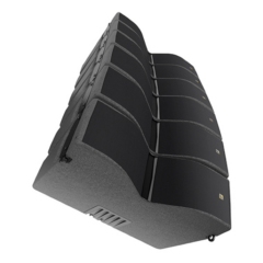 L-Acoustics KIVA II