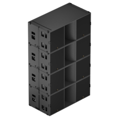 L-Acoustics KS28