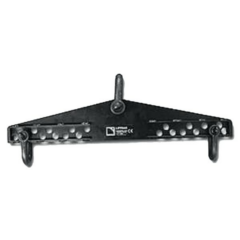 L-Acoustics LIFTBAR