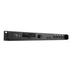 L-Acoustics P1