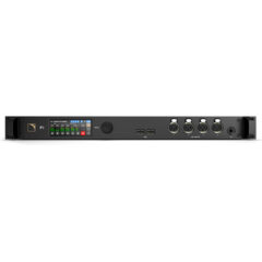 L-Acoustics P1
