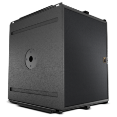 L-Acoustics SB15m
