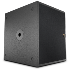 L-Acoustics SB15P