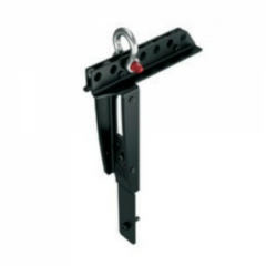 L-Acoustics SYVABAR