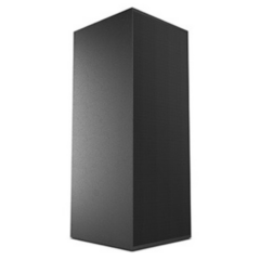 L-Acoustics SYVALOW