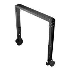 L-Acoustics X-US1215