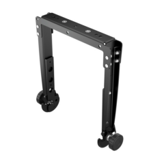 L-Acoustics X-US8