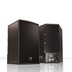 L-Acoustics 108P