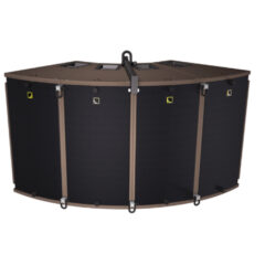 L-Acoustics ARCS II
