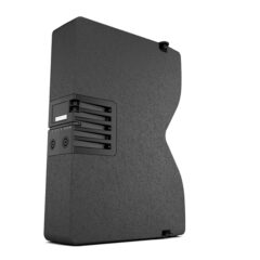 L-Acoustics KIVA II